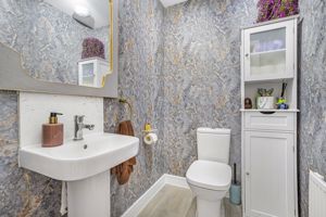 Photo 5- click for photo gallery